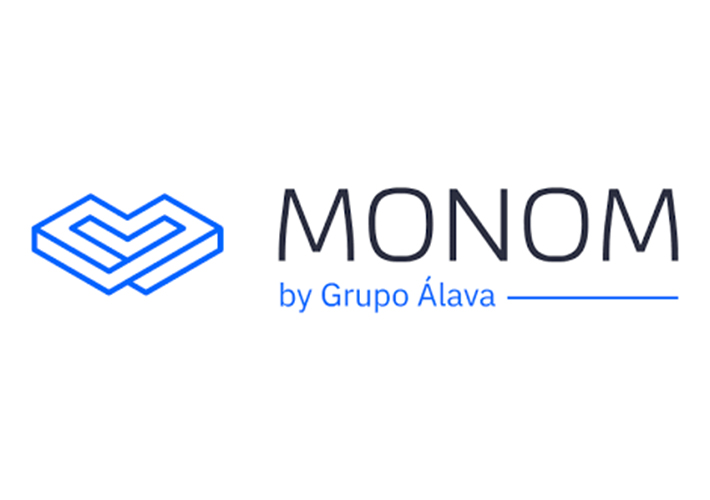 foto La Plataforma de IoT MonoM facilita la digitalización inteligente de la industria.